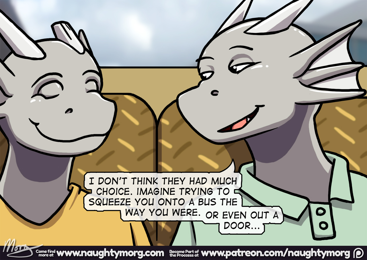 Page 278